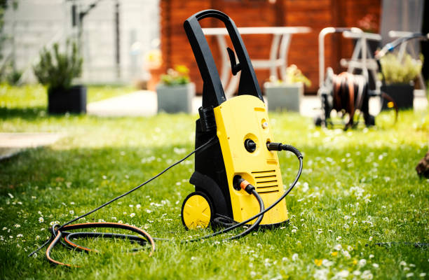 Best Spring Cleaning  in Oakland, PA